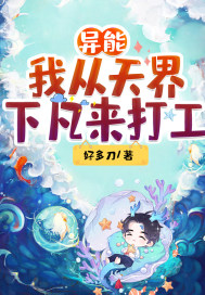 ���ܣ��Ҵ�����·�����