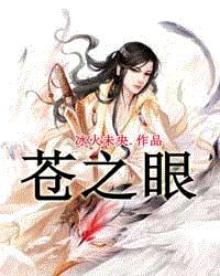 ֮