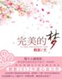完美的梦