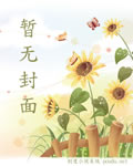 ũ