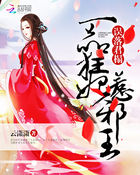 齣һƷа