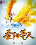 圣阳焚天