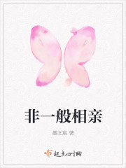 һ��ս��Ҷ��̷ʫ��