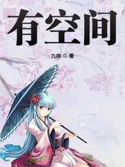 ǿڶ