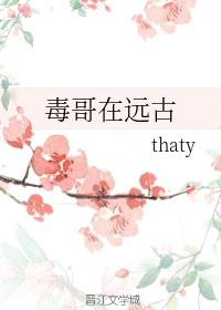 Զ