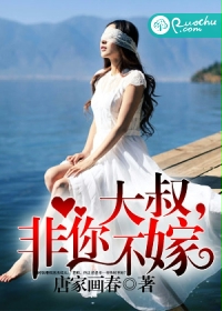 ���壬���㲻��