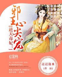 춾аļ