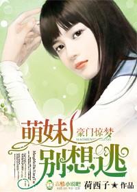 ���ž��Σ����ñ�����