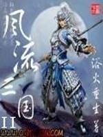 ��������2