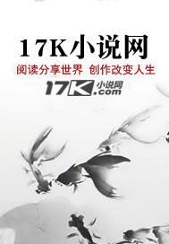��Ǭ����