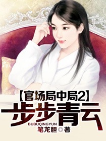 �ٳ����о�2����������