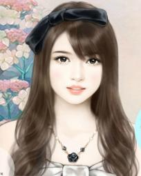 错爱抢婚:未婚夫NO.1