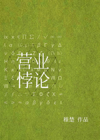 ɽѩ