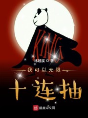 清明上河图