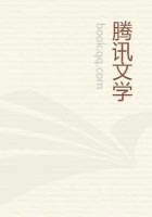 扑倒闷骚道长