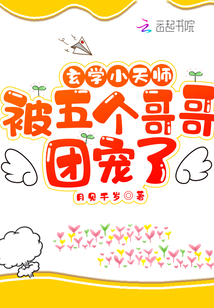 道藏真王
