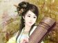 邪王抢婚:嚣张郡主不为妃