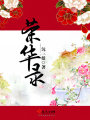 容华录