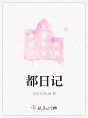 ֮޳齱ϵͳ
