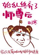 一剑小天下