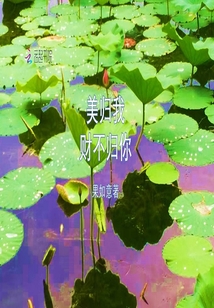 ҲƲ