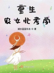 乾坤画道